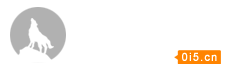 끥덯虓_噙낋啟